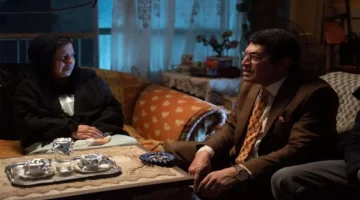 مواعيد العرض.. توقيت بث الحلقة الثالثة من مسلسل عين سحرية على قناة ON